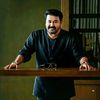 vijithdileep1