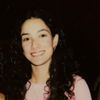 mailen.cabrera