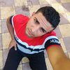 user7q3sc1egfb