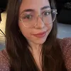 _niebiosa