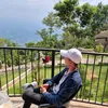 duongthang0110