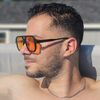 klaid_music