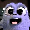 jjjayyyaaw