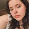 sweetpotatofries69