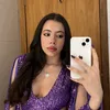 rafaelaradha