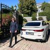 omer_tsll