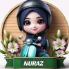 eynanuraz5
