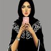 zaalbloushi