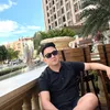 quocvit92