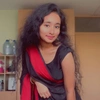 Varshi_ka_28