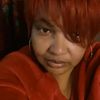 vanessabuttervly53
