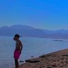 ahmed.c65