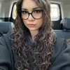 laelki