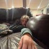 annaphilbrick1