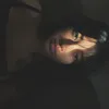 nascimentoo.le