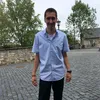 user797111529michael