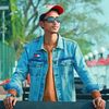 aminul2577