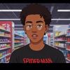 niya_thepopninja