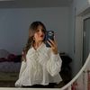 margarida_santos_30