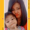 momoy07022
