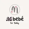 mibebestudio