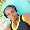 whitney_b_so_happy