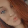 meganoliviaezell