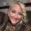 renee8019