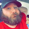 someguynamedkenny