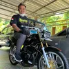 dewantorogroup