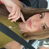 claaudiasotoo_