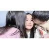 huy996z