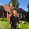 joannabossu