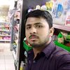 dhandlah15