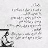 user46909439