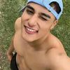 leodominickbarrales