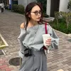 fu0130u