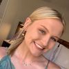 amanda_nicole5