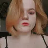 pepskaya