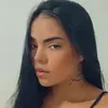 bylarissa_0