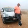 prakashmagar30