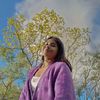 carinabm_