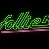 Follies Atlanta