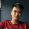 anhdodeptrai