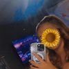 bella_elizabeth01