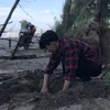 tonbap_180420