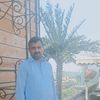 shahzadahmad8019