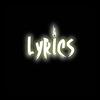 LETRAS LYRICS