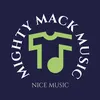 mightymackmusic