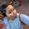 tbsl.eli